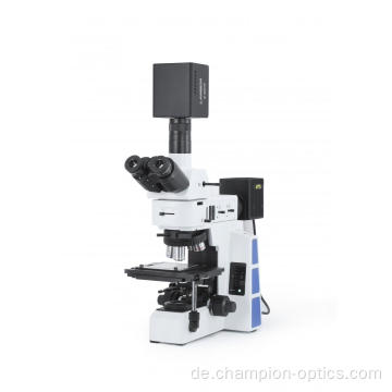 Lambda Micro Hyper-Spectral Imaging System